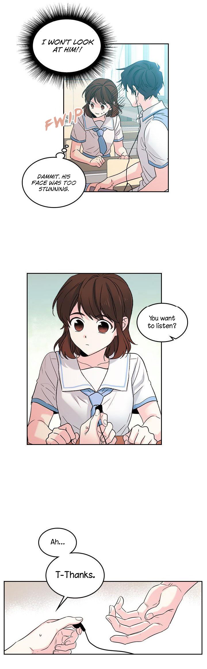 Page 9 of Chapter 17