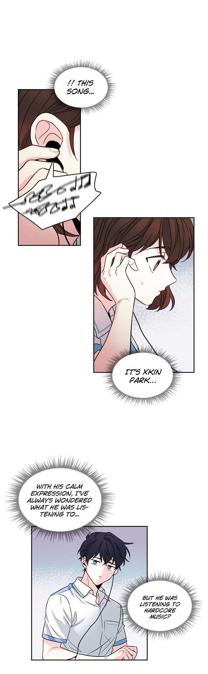 Page 10 of Chapter 17
