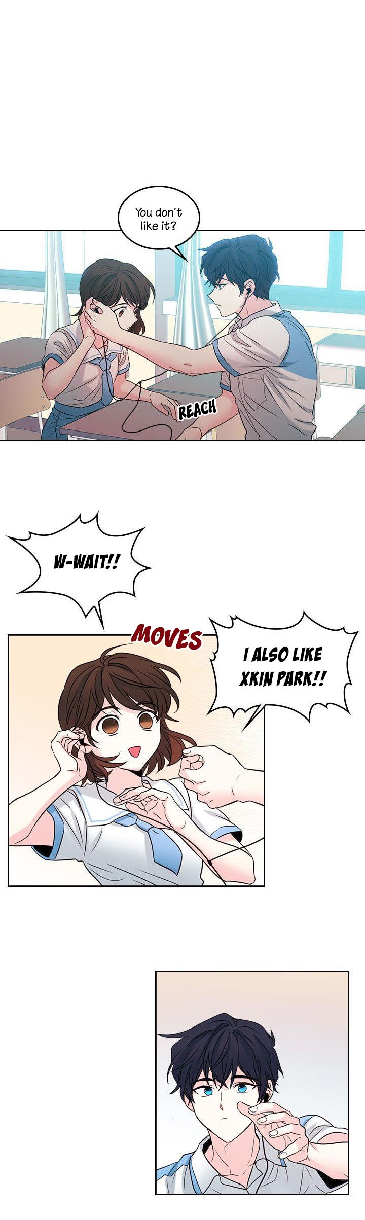Page 11 of Chapter 17