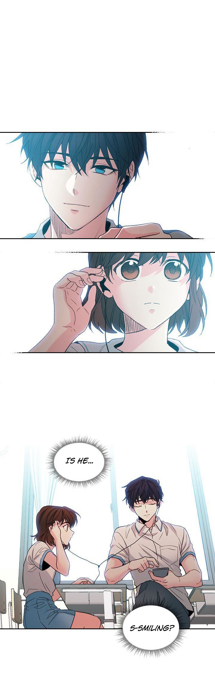Page 12 of Chapter 17