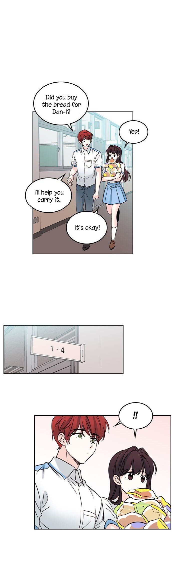 Page 13 of Chapter 17