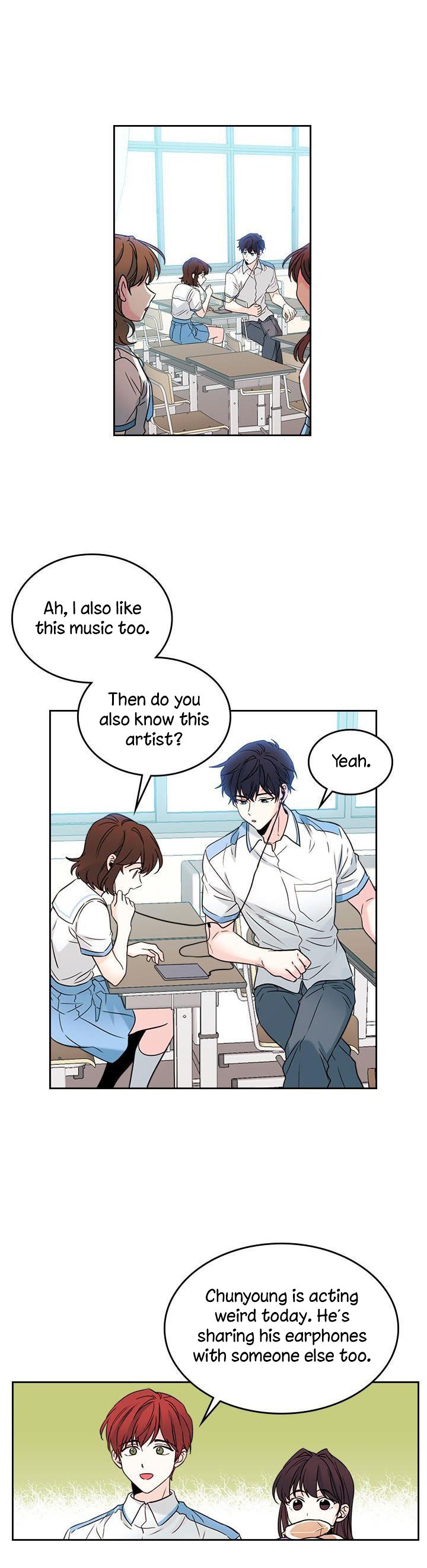Page 14 of Chapter 17
