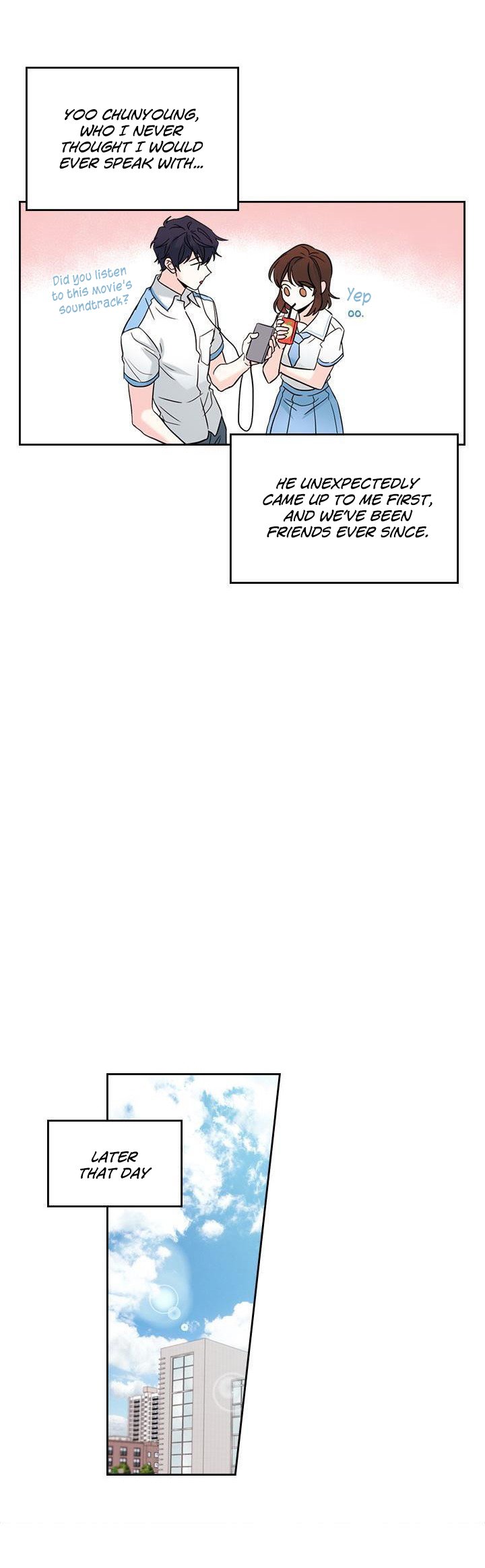 Page 15 of Chapter 17