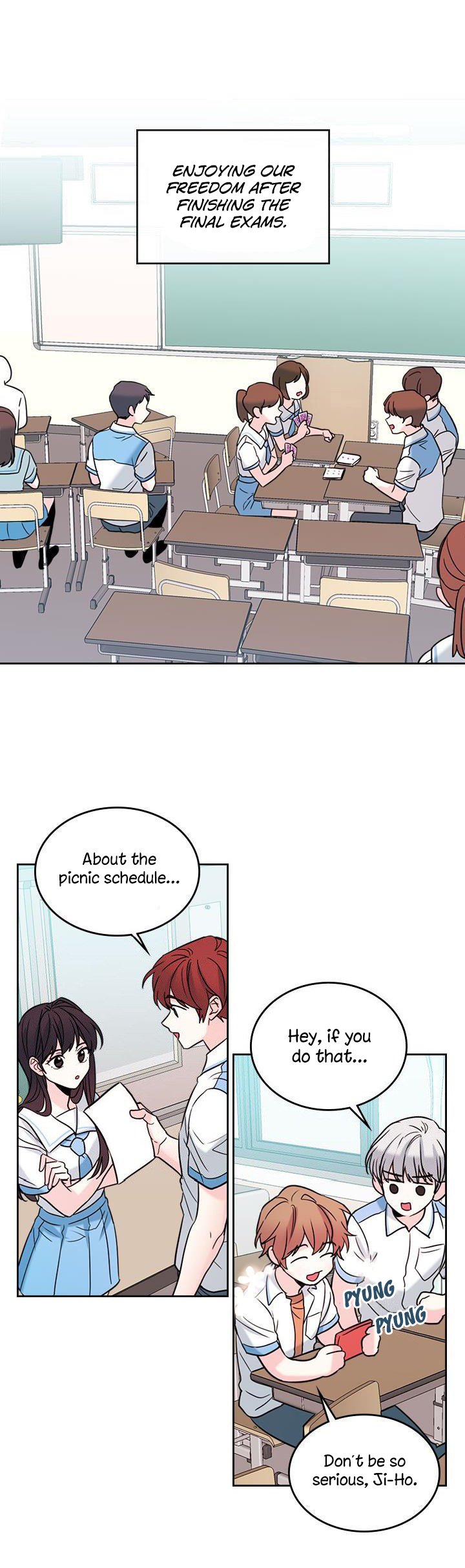 Page 16 of Chapter 17