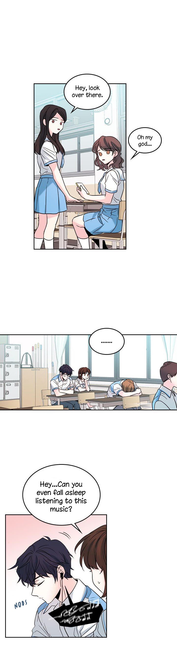 Page 17 of Chapter 17