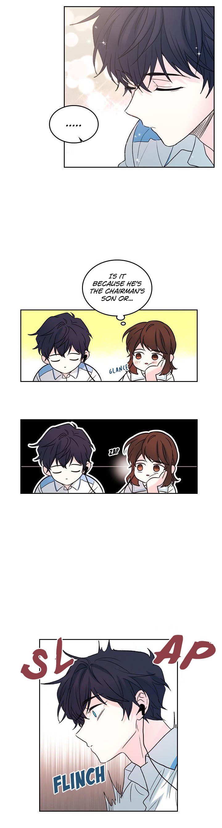 Page 18 of Chapter 17