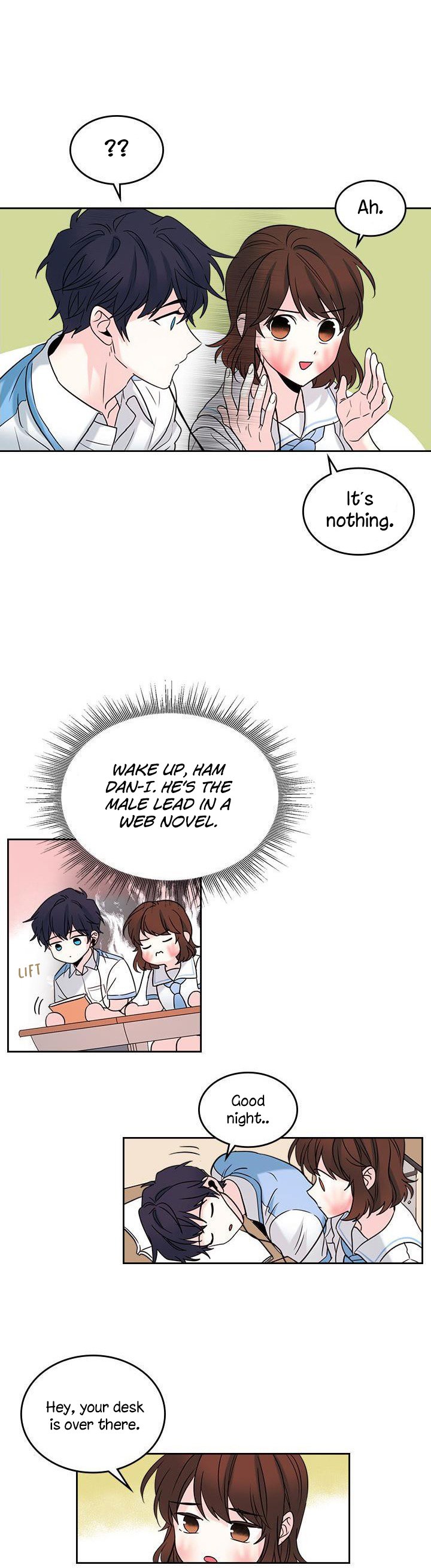 Page 19 of Chapter 17