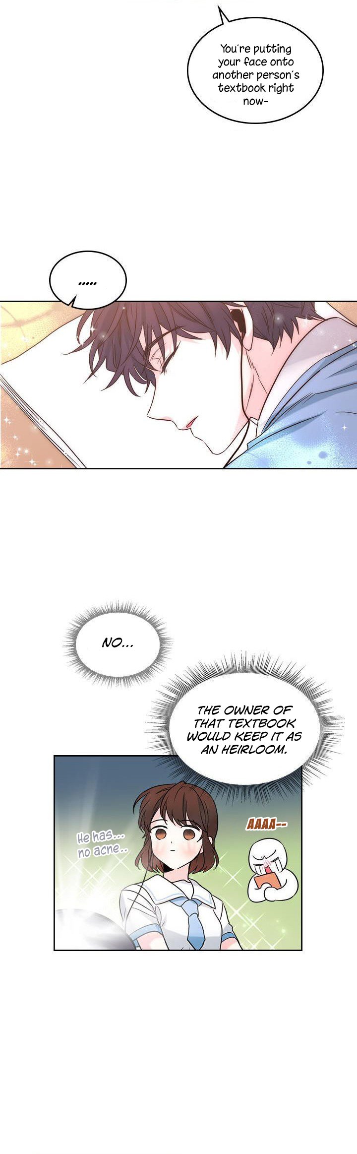 Page 20 of Chapter 17