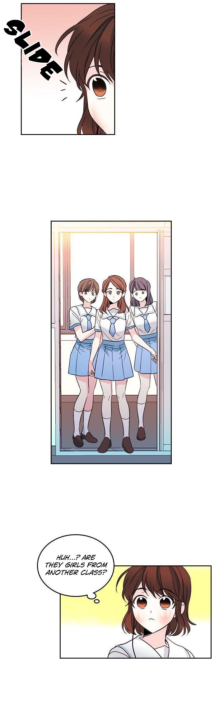 Page 21 of Chapter 17