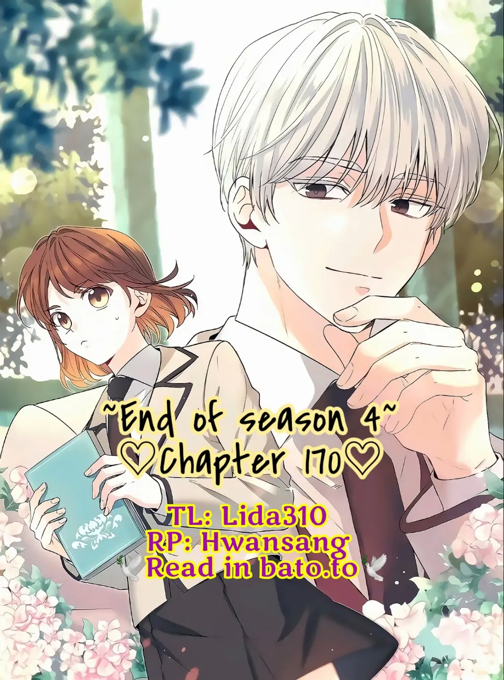 Page 1 of Chapter 170