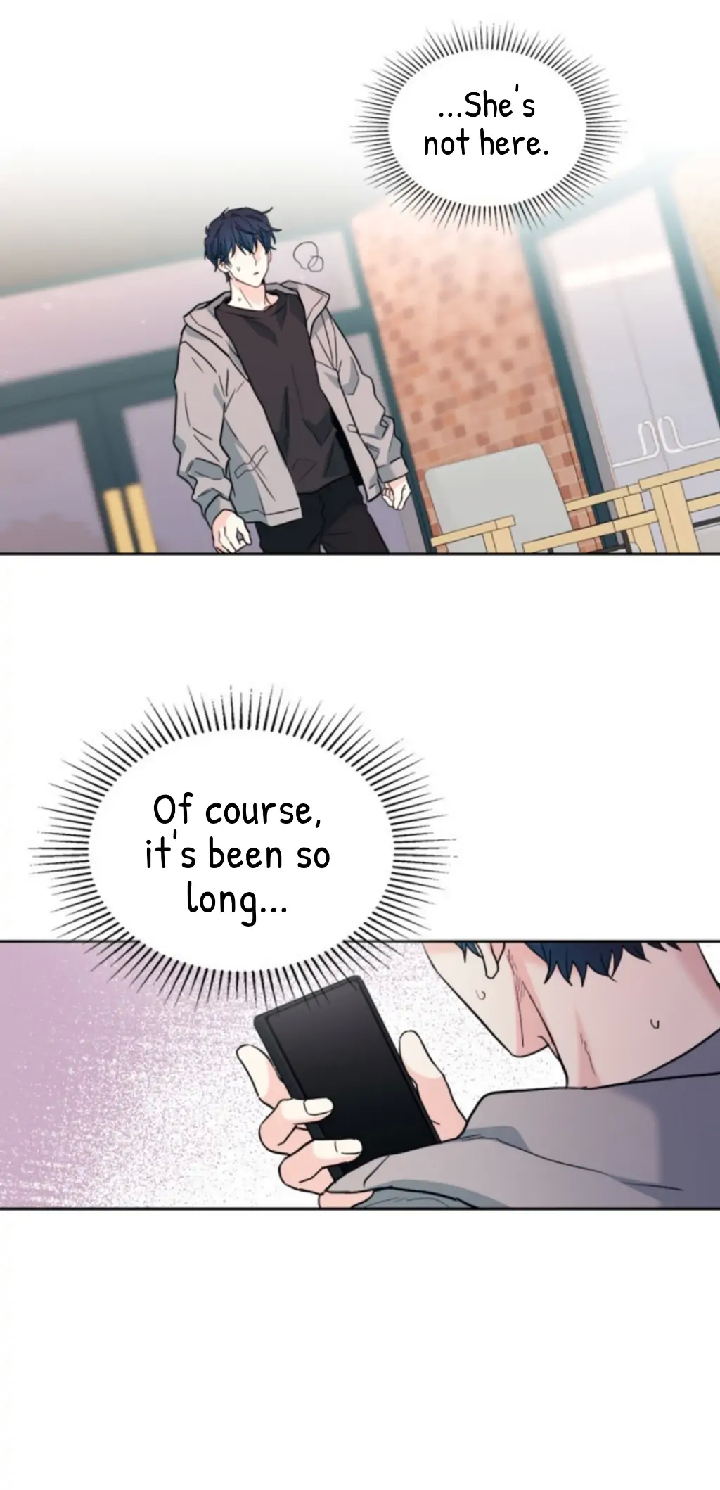 Page 3 of Chapter 170