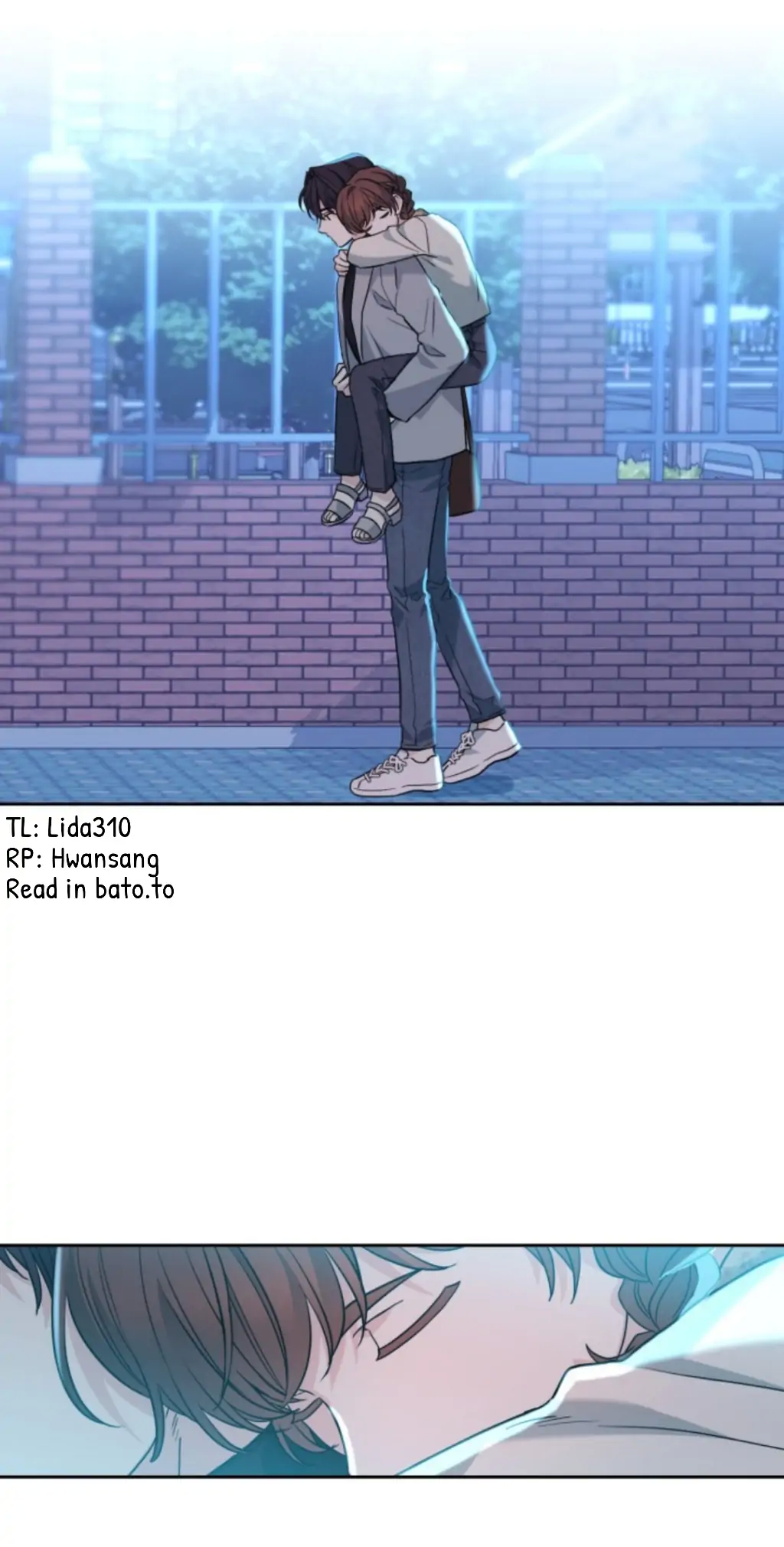 Page 6 of Chapter 170