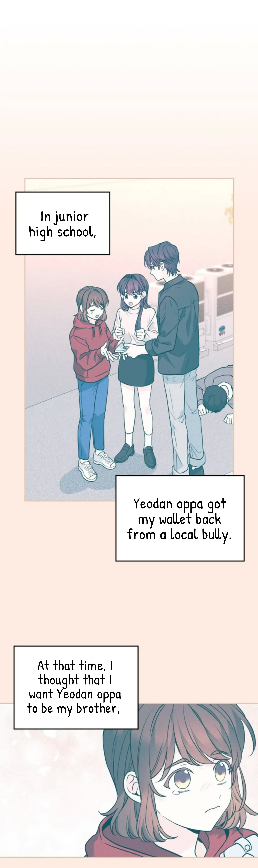 Page 7 of Chapter 170