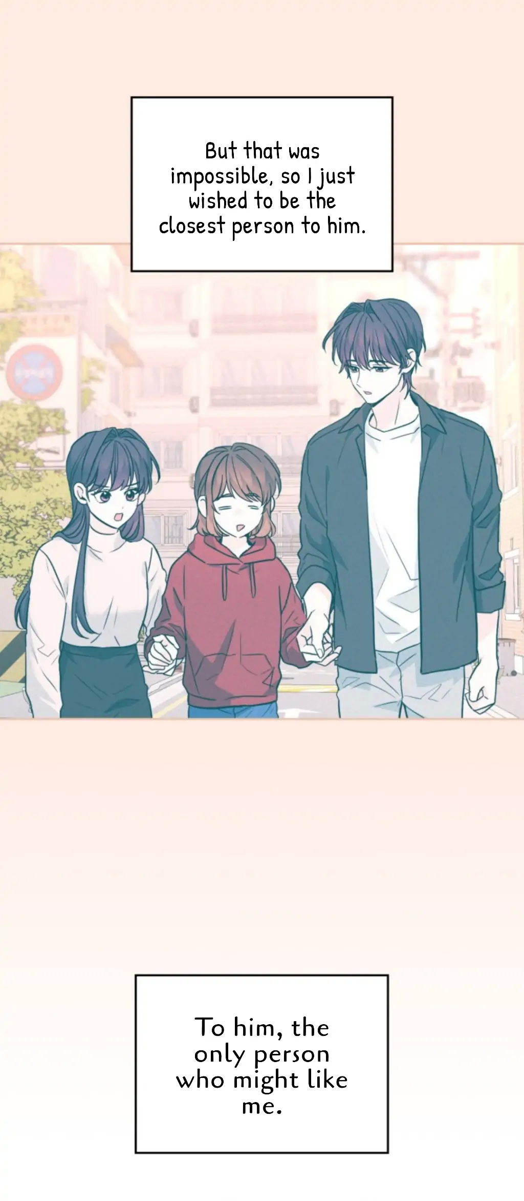 Page 8 of Chapter 170