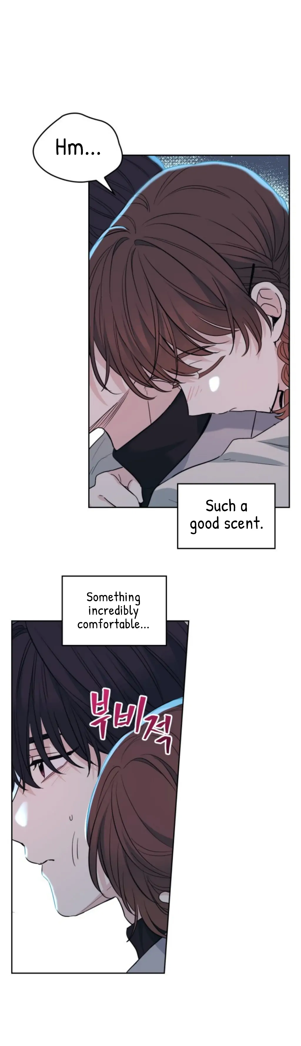 Page 10 of Chapter 170