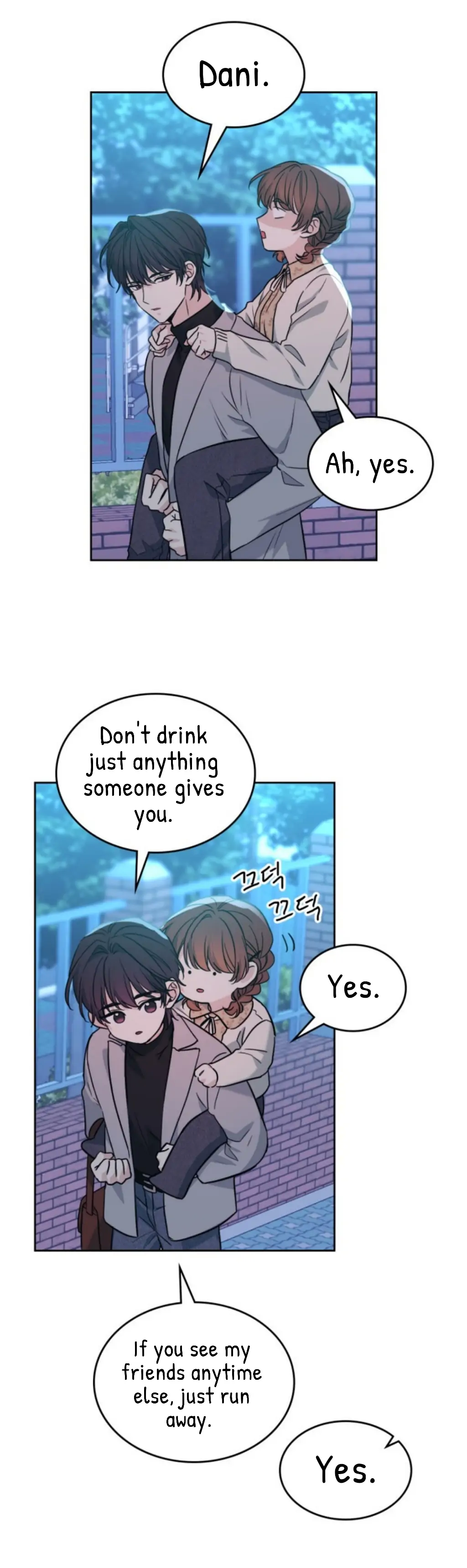 Page 15 of Chapter 170