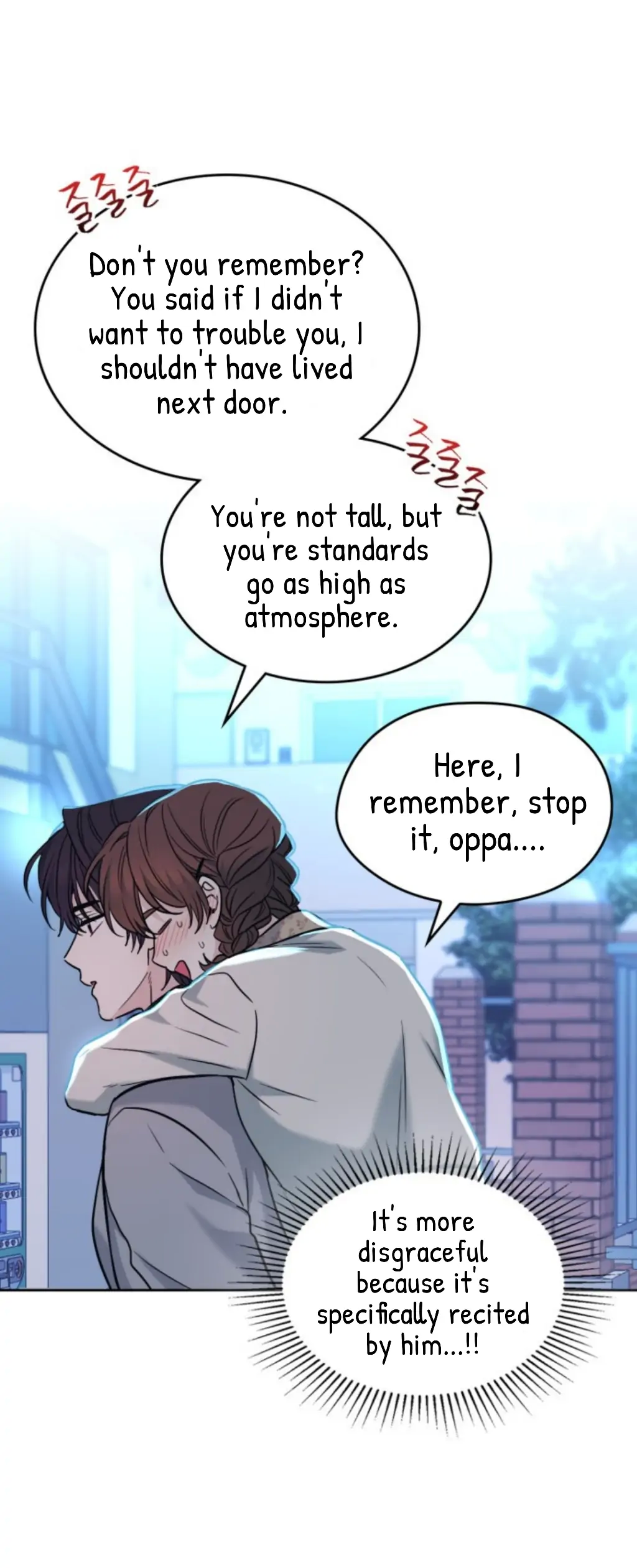 Page 19 of Chapter 170