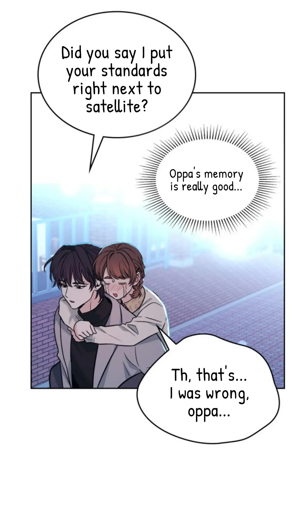 Page 20 of Chapter 170