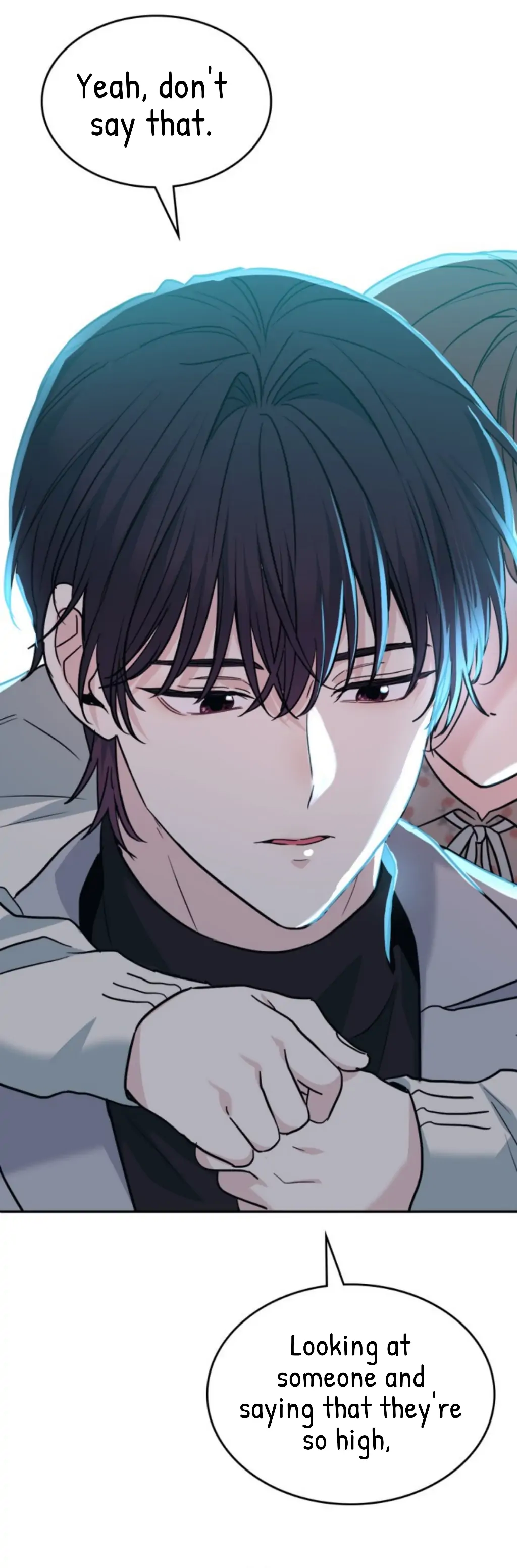 Page 21 of Chapter 170