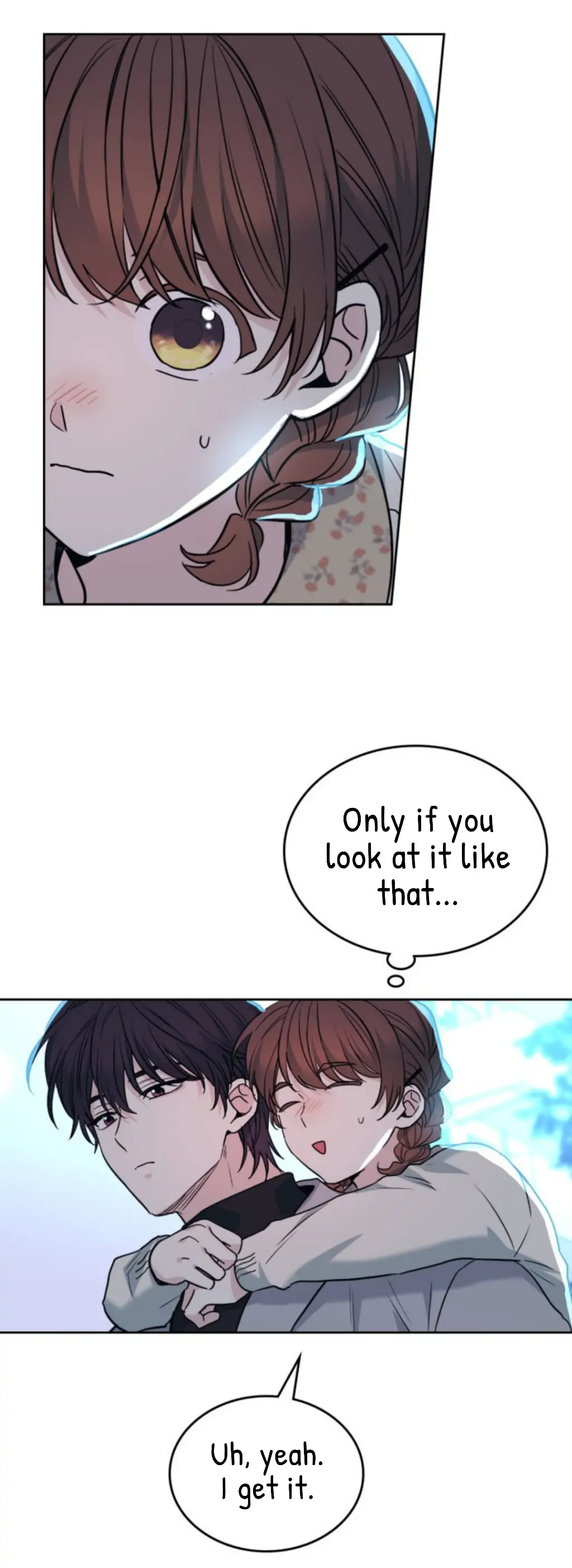 Page 23 of Chapter 170