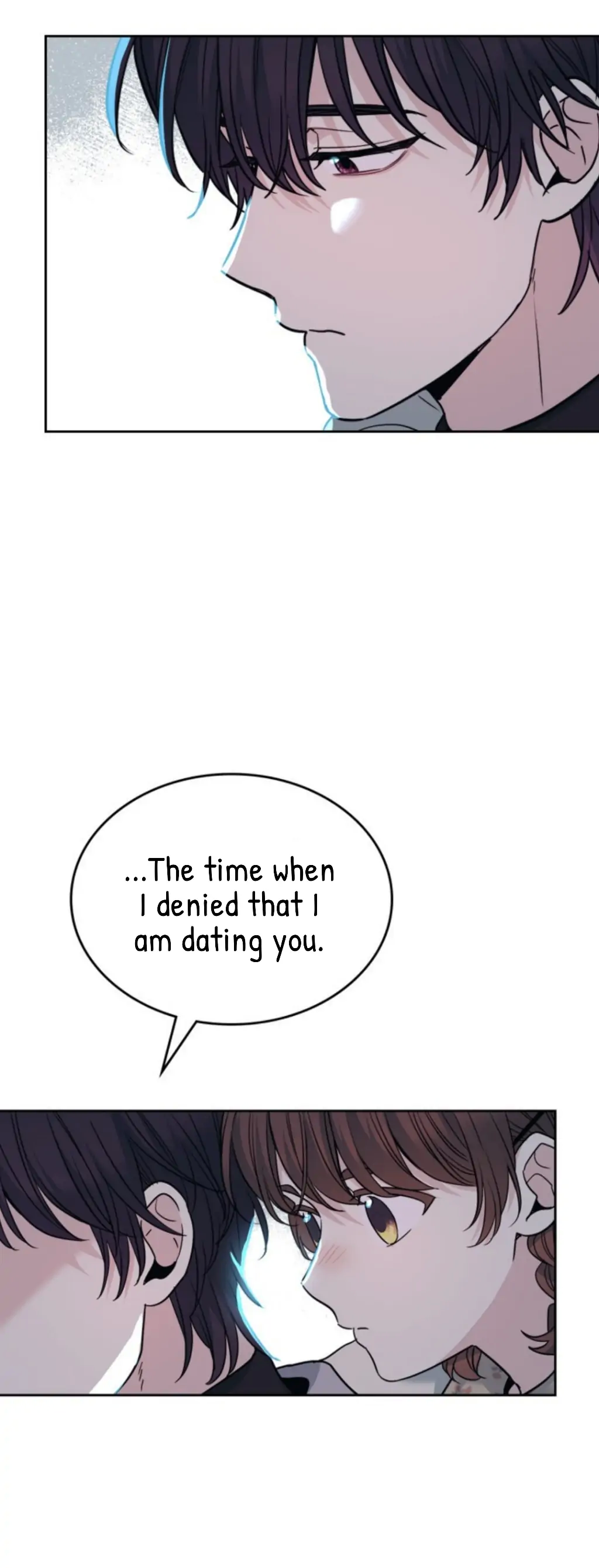 Page 24 of Chapter 170