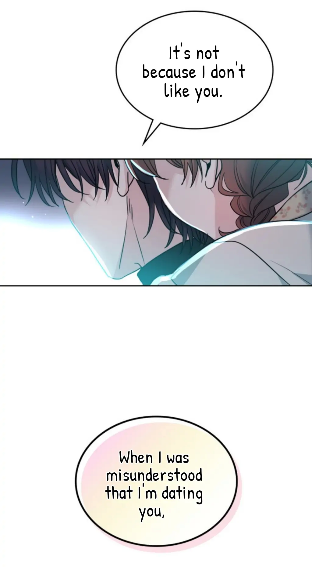 Page 25 of Chapter 170