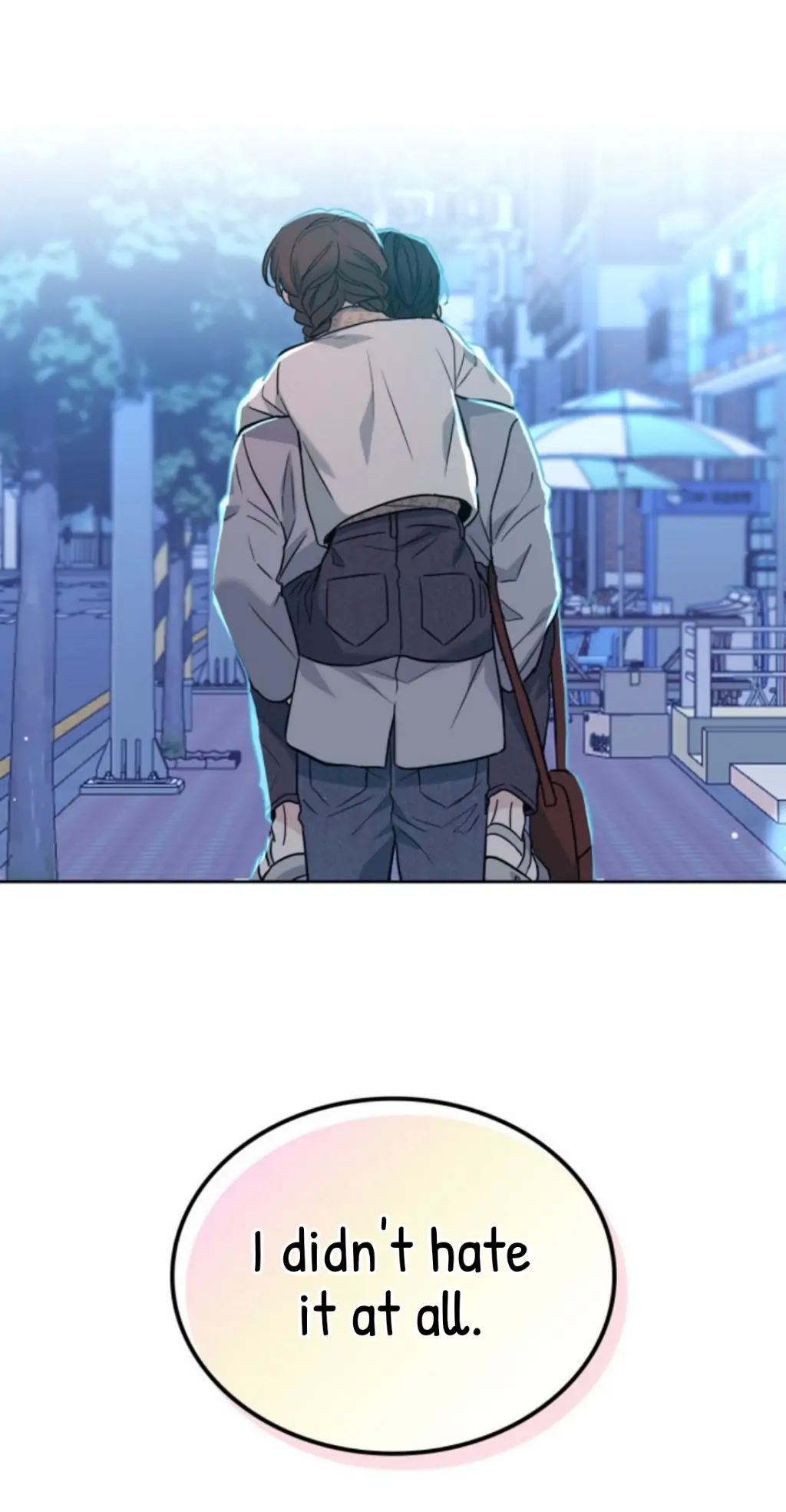 Page 26 of Chapter 170