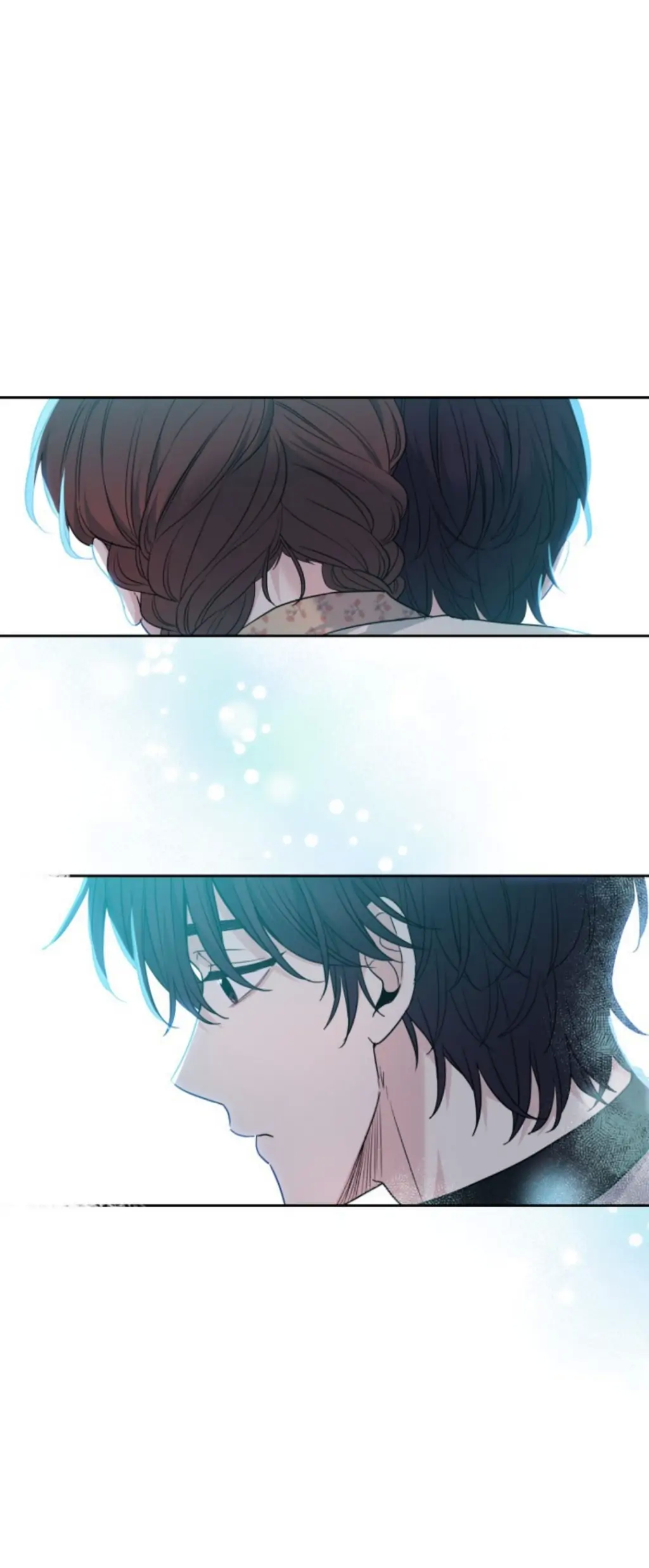 Page 27 of Chapter 170