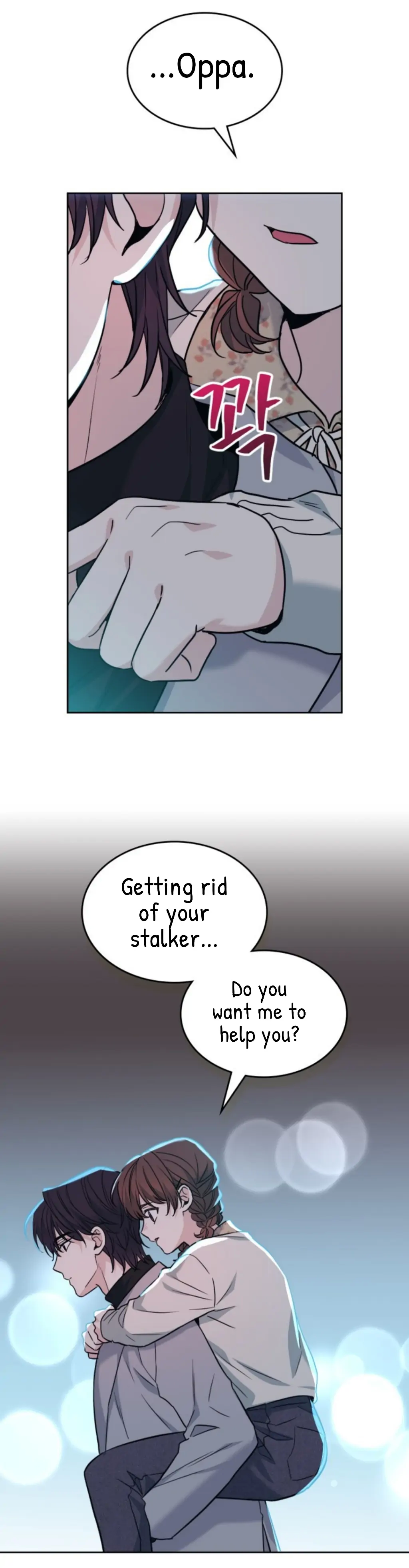 Page 28 of Chapter 170