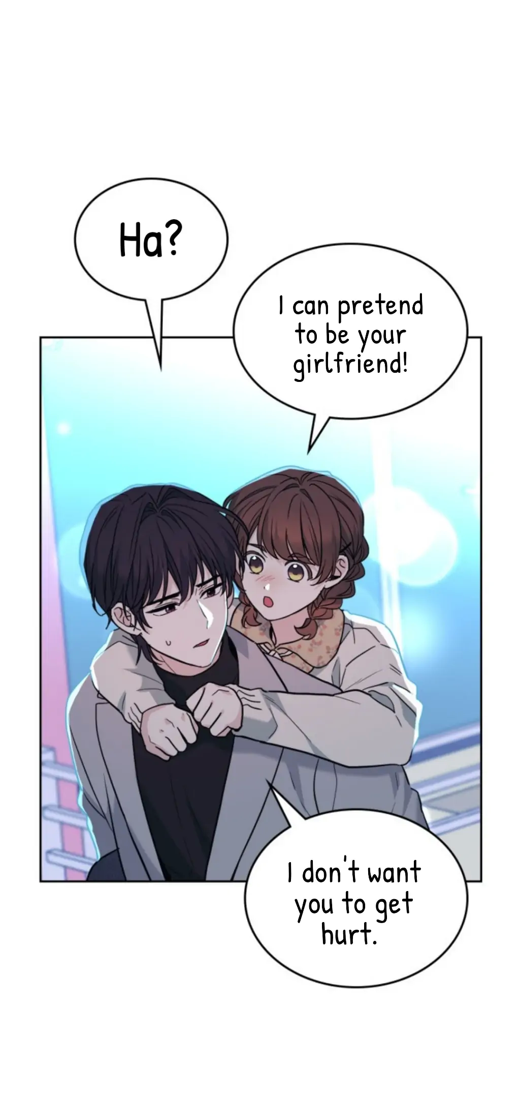 Page 29 of Chapter 170