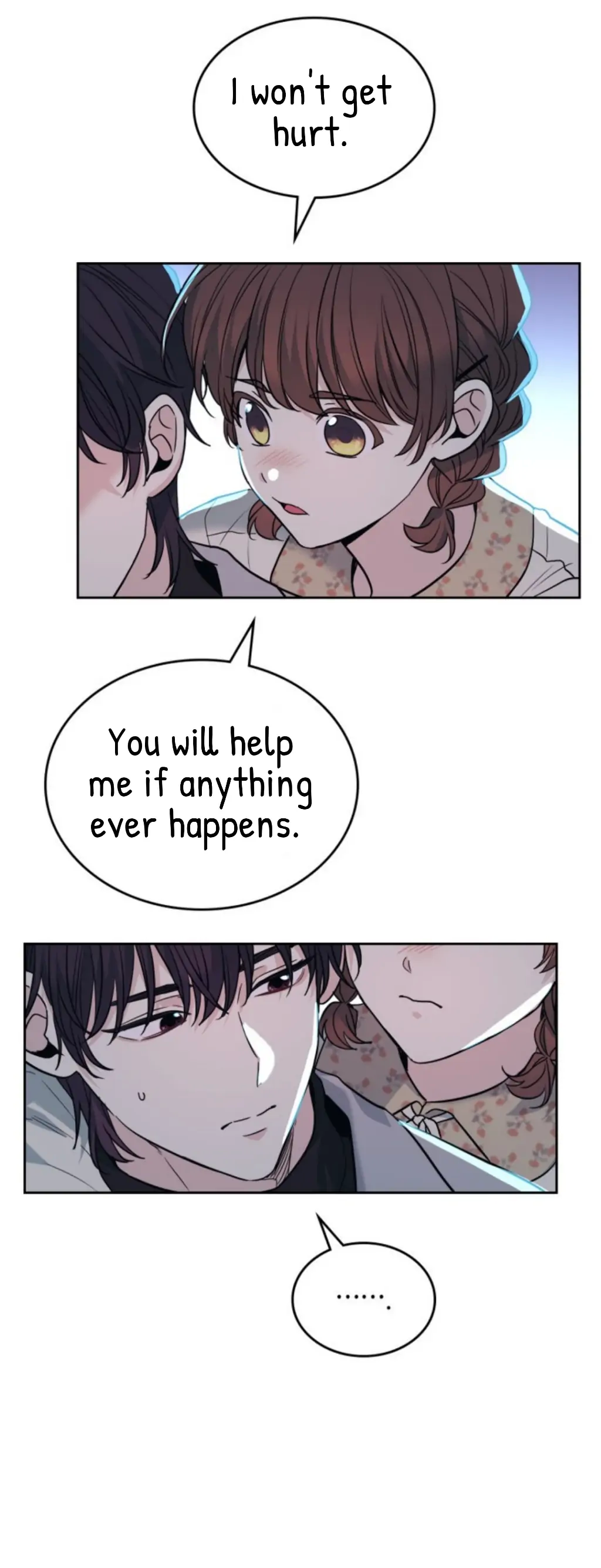 Page 30 of Chapter 170
