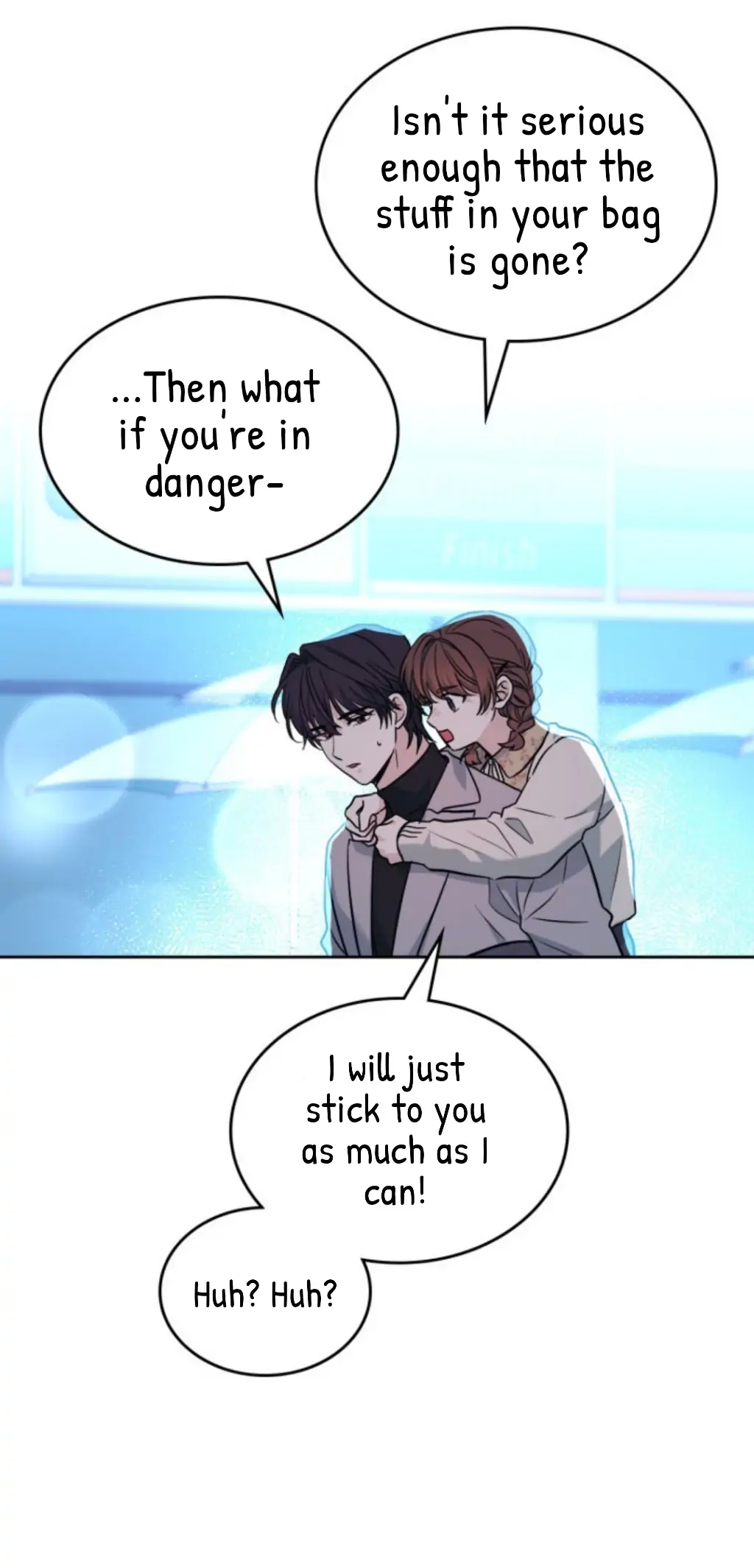 Page 31 of Chapter 170