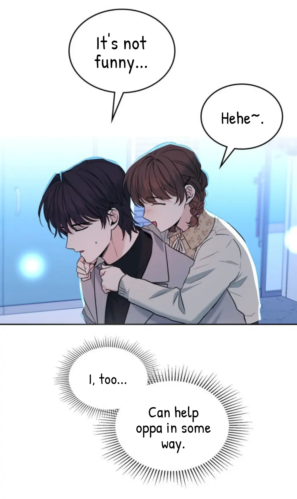 Page 33 of Chapter 170
