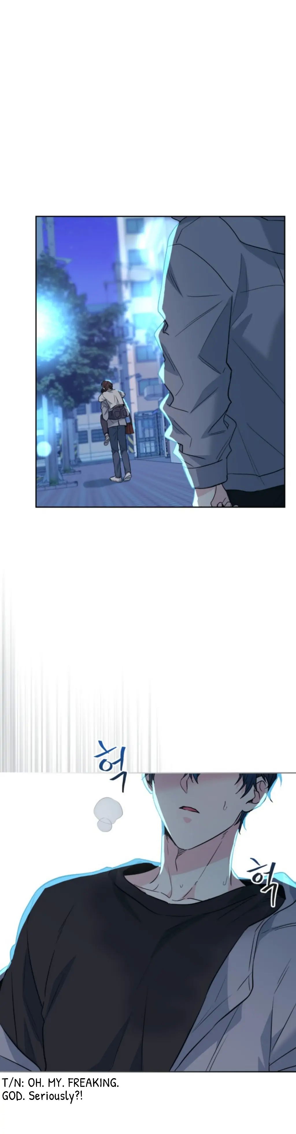 Page 34 of Chapter 170