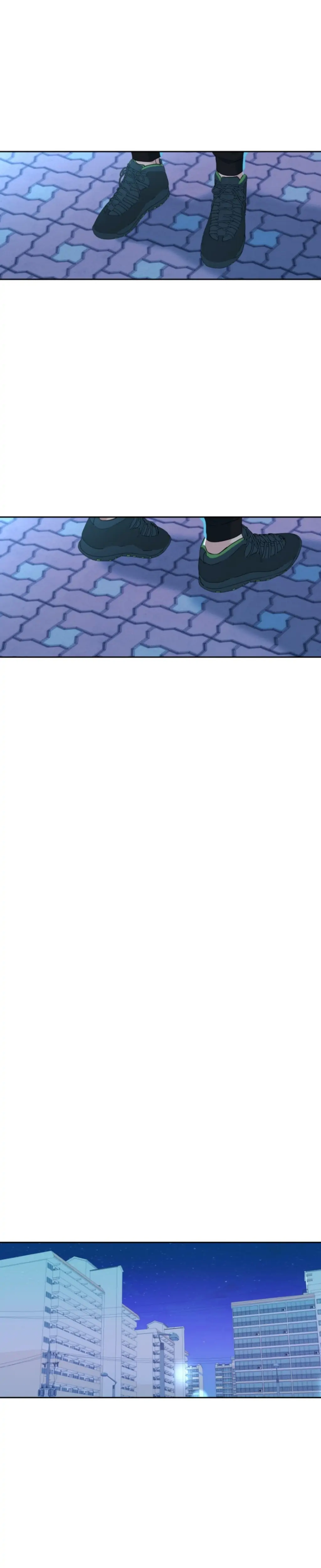 Page 35 of Chapter 170