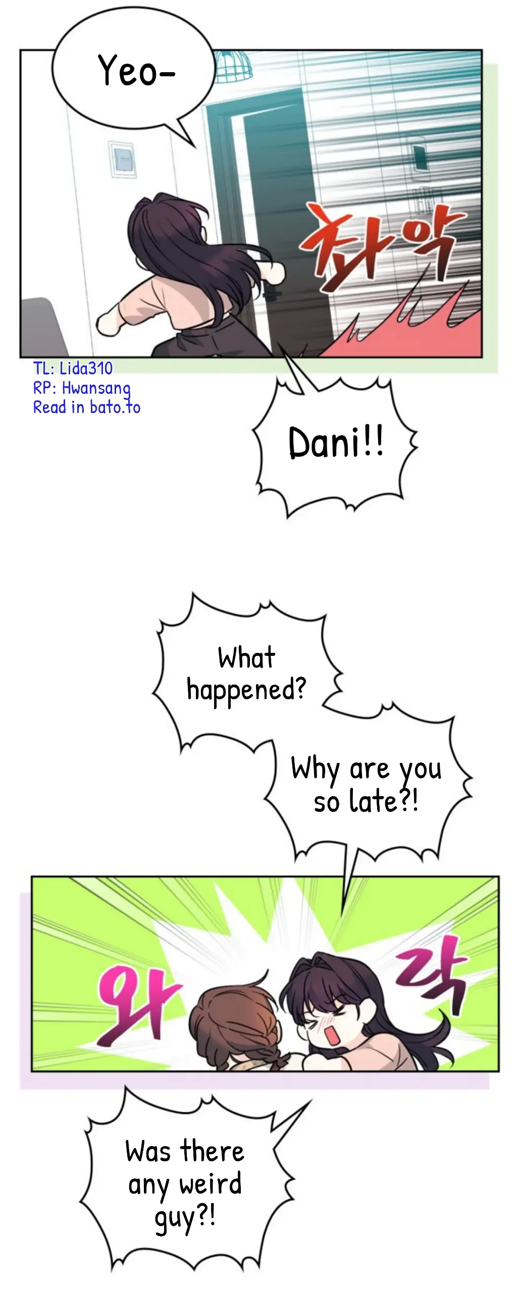 Page 37 of Chapter 170