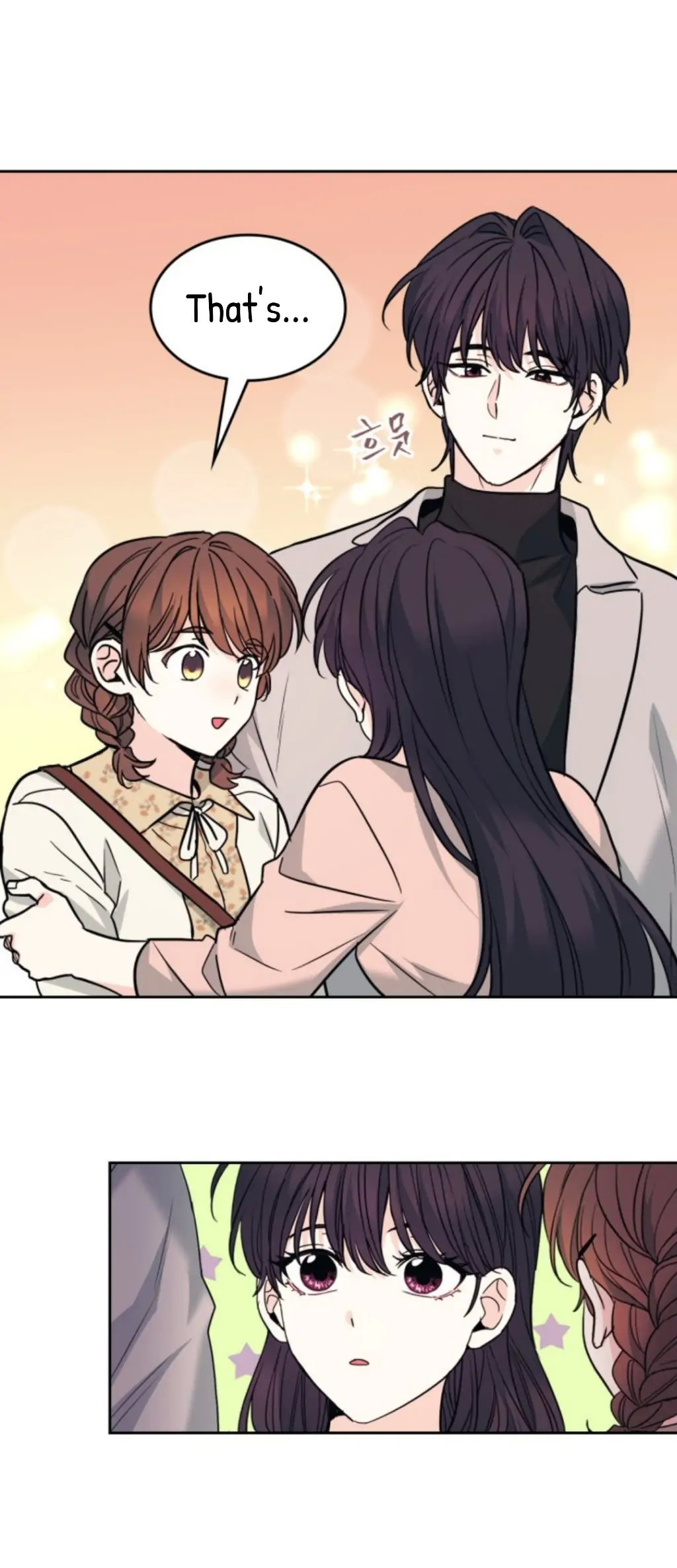 Page 38 of Chapter 170