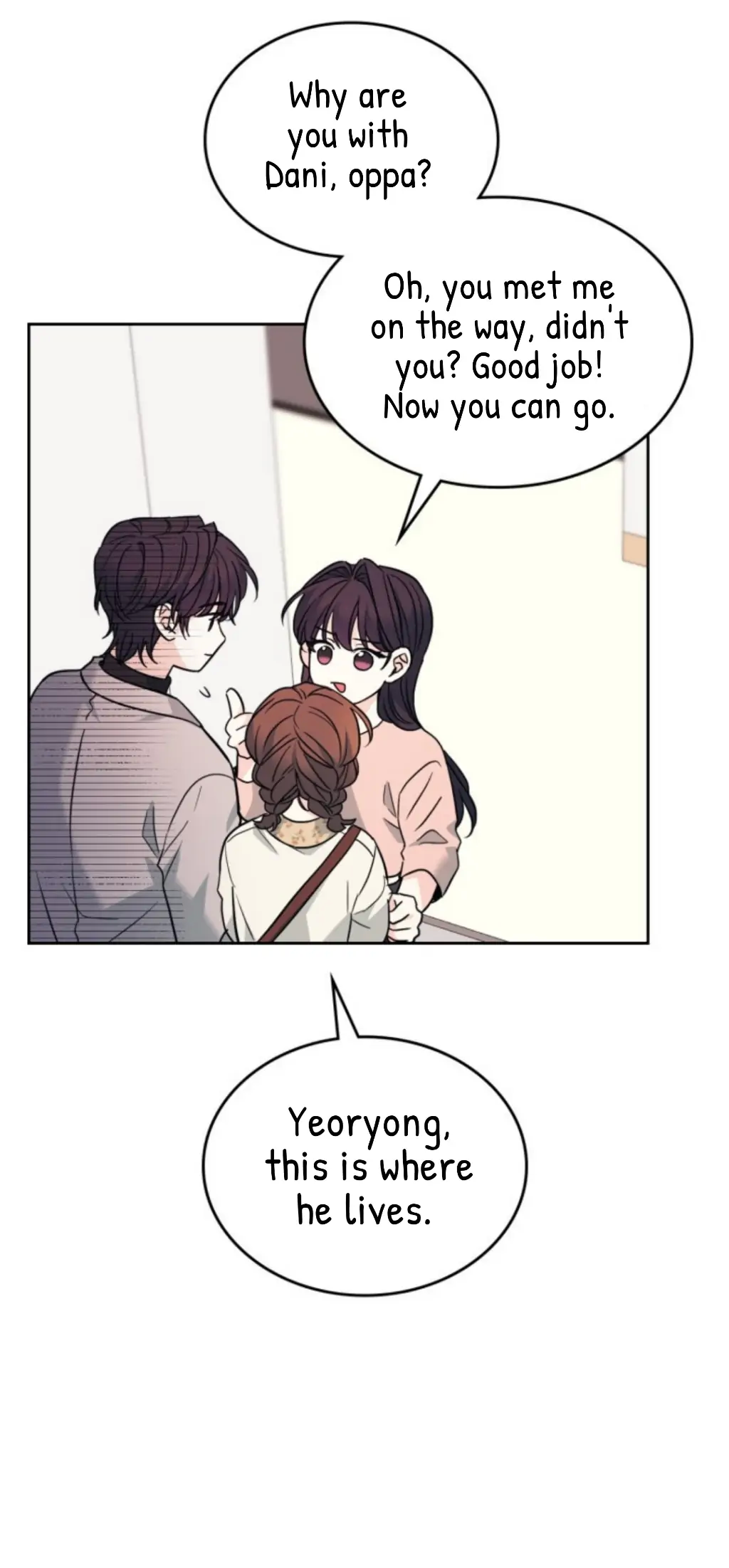 Page 39 of Chapter 170