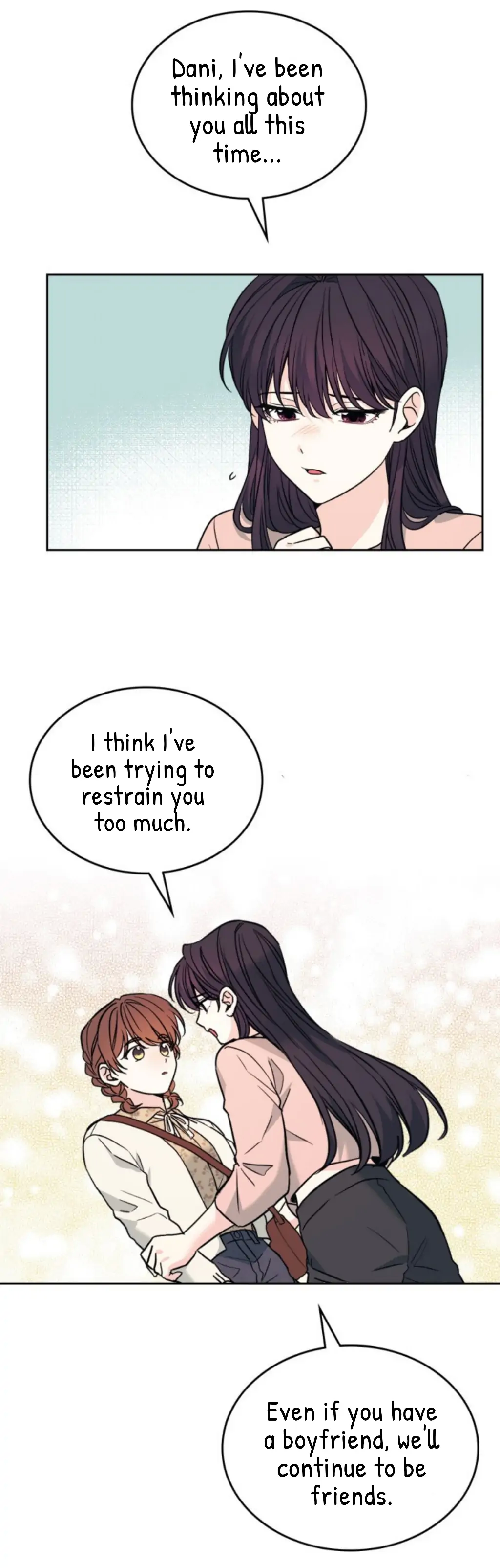 Page 41 of Chapter 170