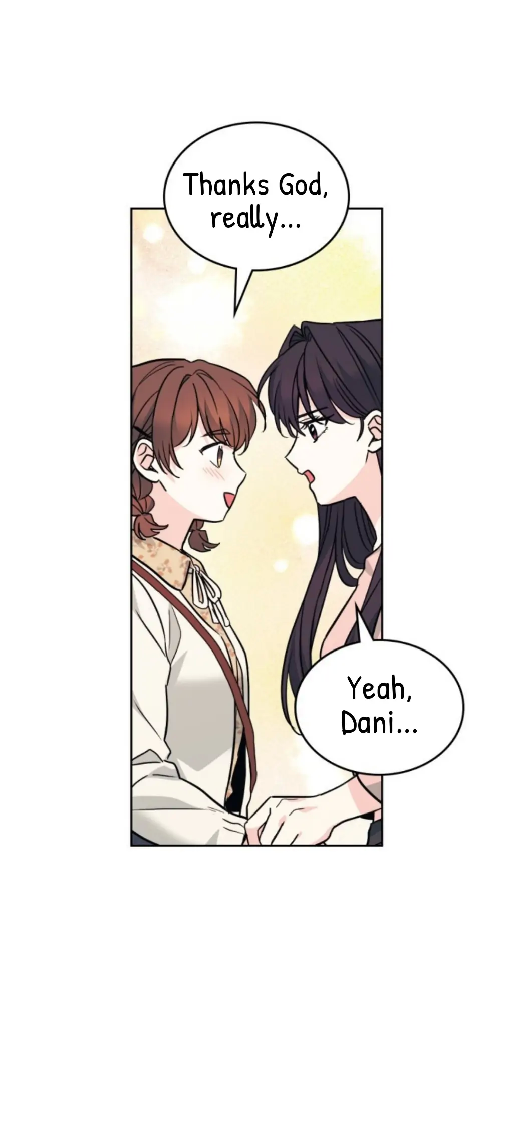 Page 43 of Chapter 170