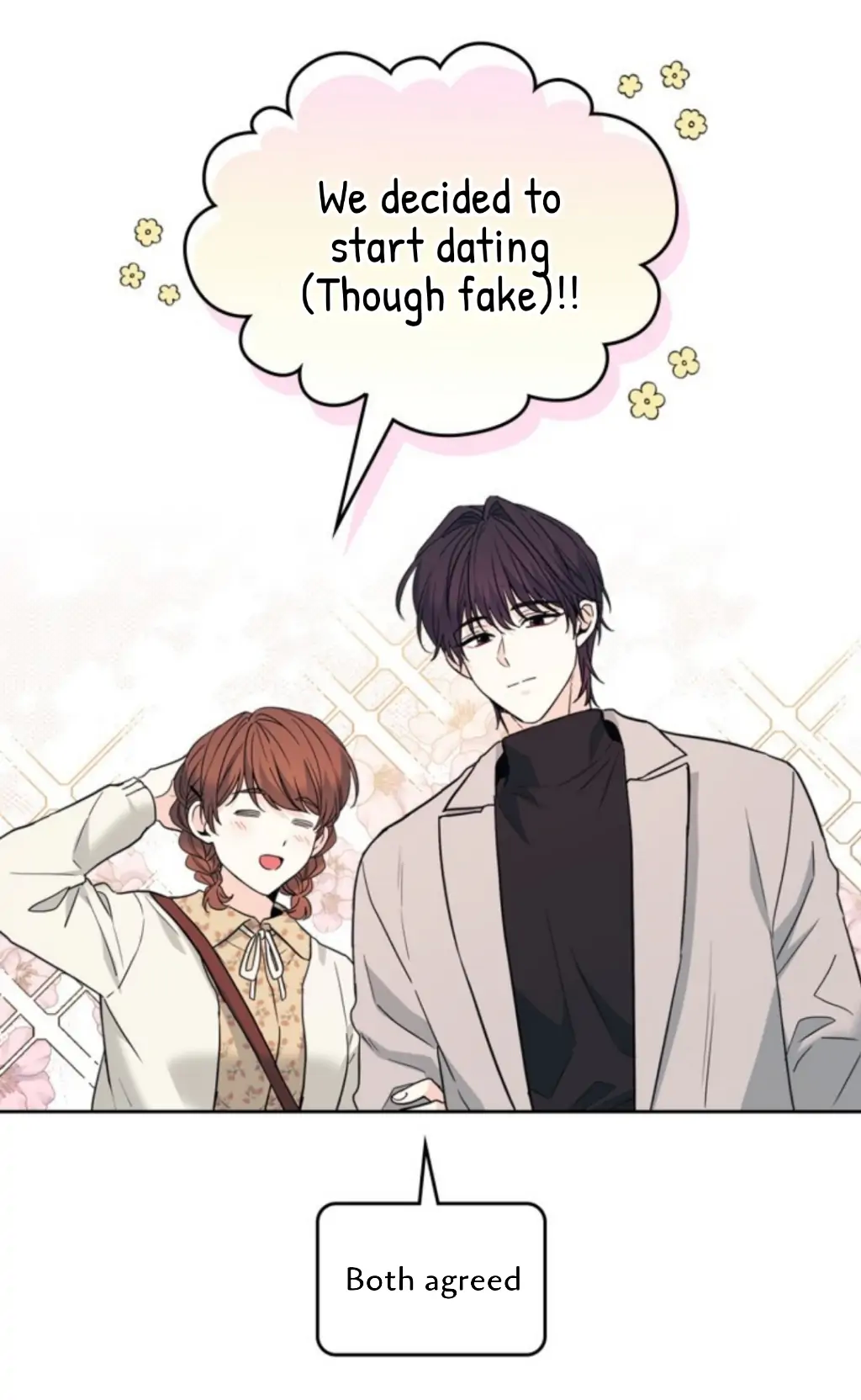 Page 44 of Chapter 170