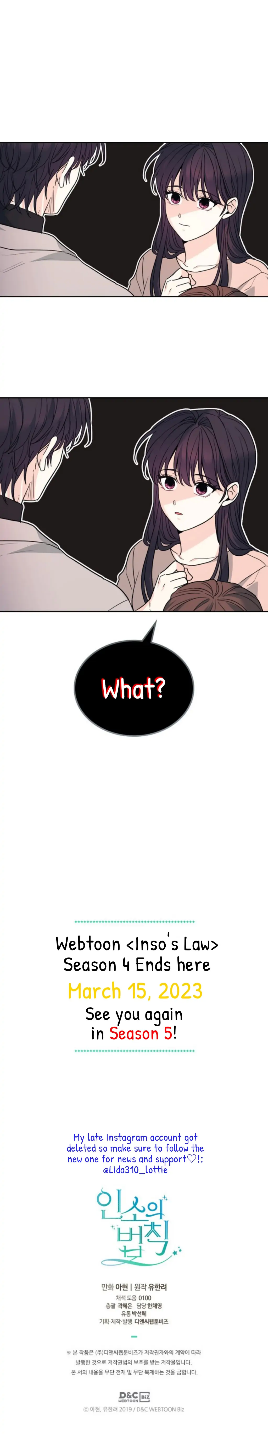 Page 45 of Chapter 170