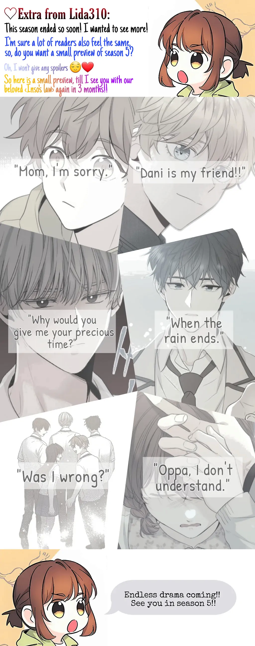 Page 46 of Chapter 170
