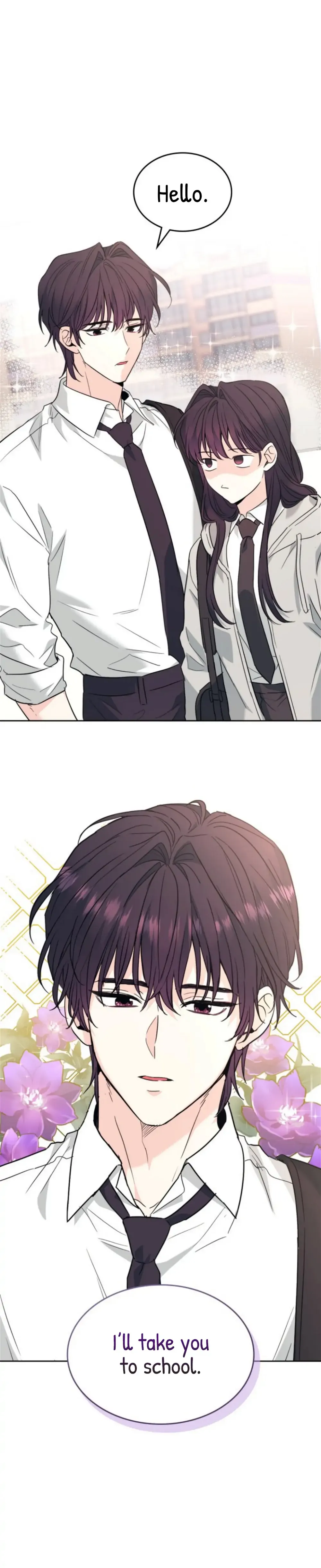 Page 3 of Chapter 171