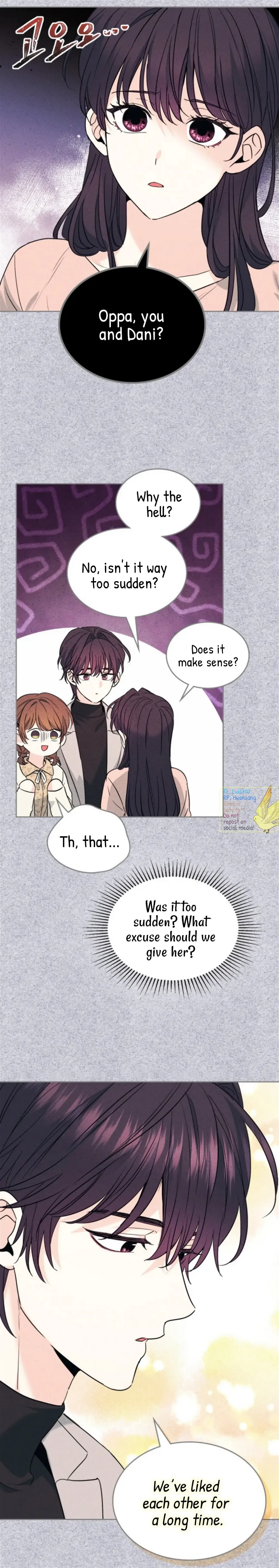 Page 5 of Chapter 171