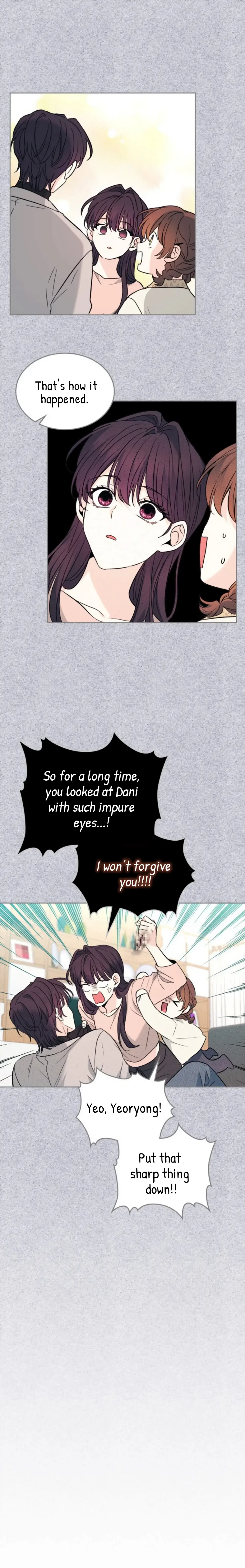 Page 6 of Chapter 171
