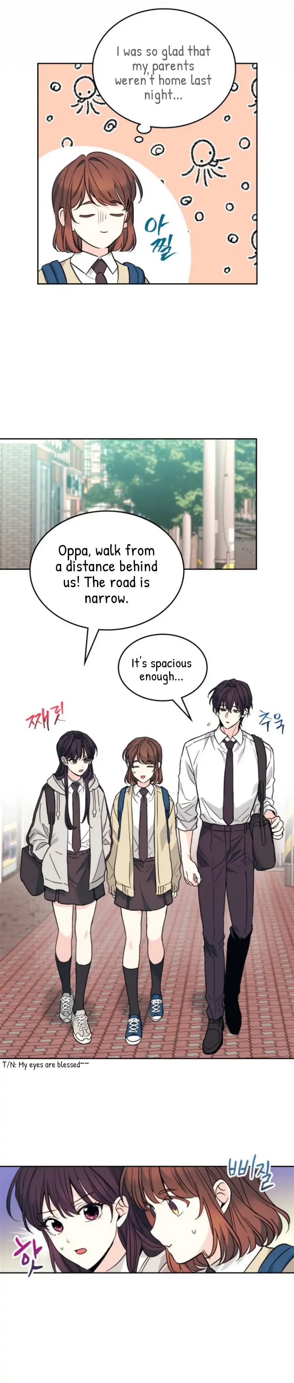 Page 7 of Chapter 171