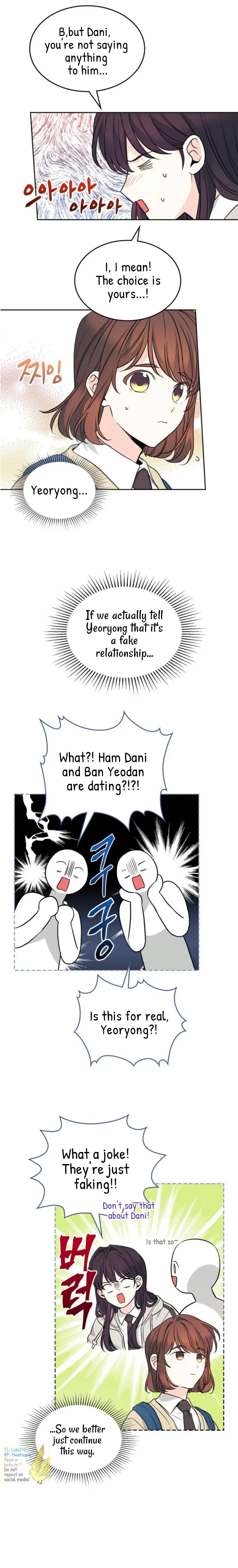 Page 8 of Chapter 171