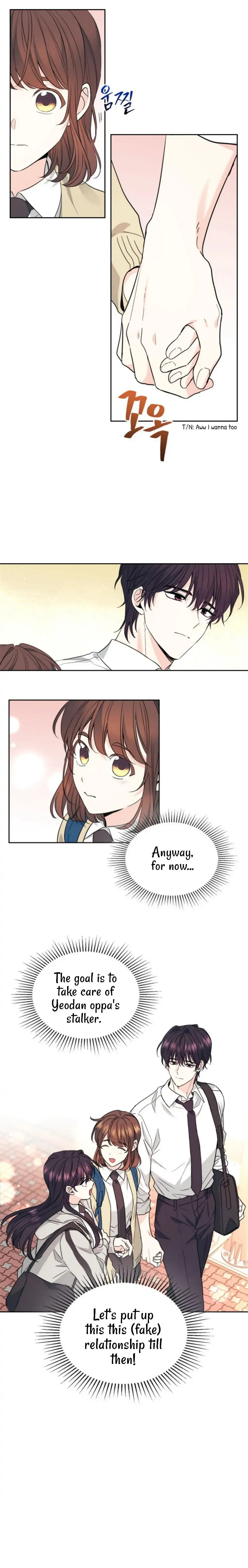 Page 9 of Chapter 171