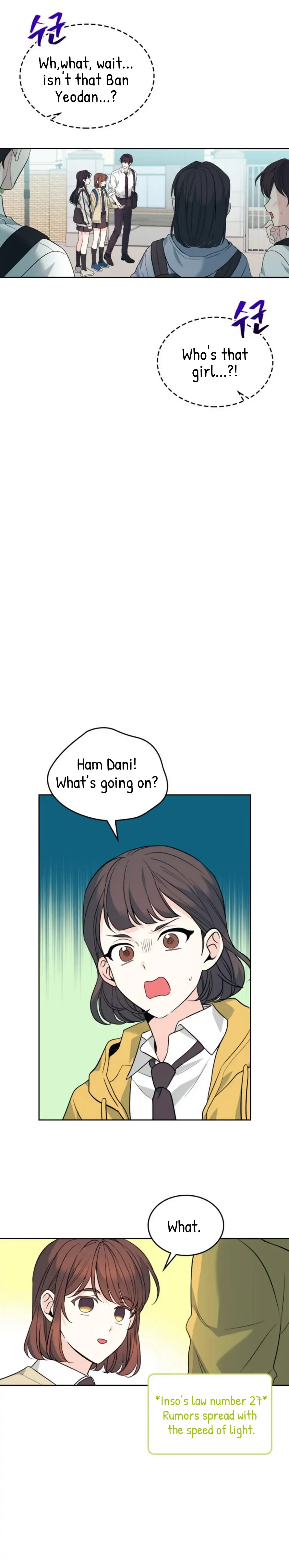 Page 10 of Chapter 171